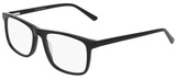 Lenton & Rusby Eyeglasses LR4023 001