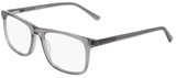 Lenton & Rusby Eyeglasses LR4023 020