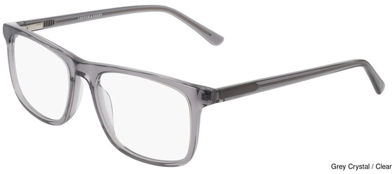 Lenton & Rusby Eyeglasses LR4023 020