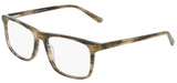 Lenton & Rusby Eyeglasses LR4023 200