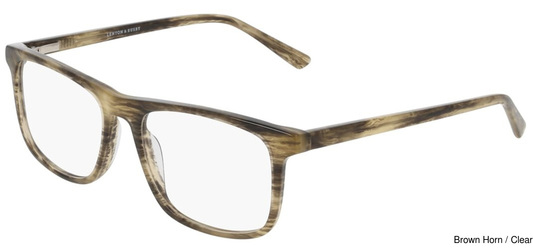 Lenton & Rusby Eyeglasses LR4023 200