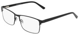 Lenton & Rusby Eyeglasses LR4024 001