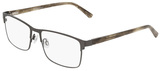 Lenton & Rusby Eyeglasses LR4024 070