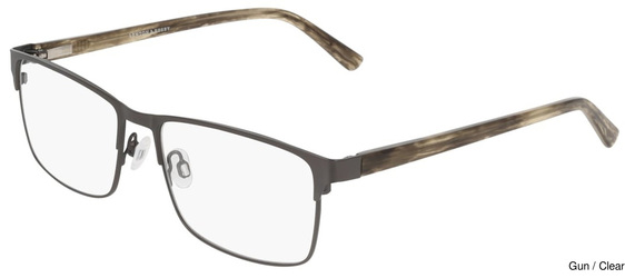 Lenton & Rusby Eyeglasses LR4024 070