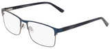 Lenton & Rusby Eyeglasses LR4024 410
