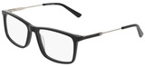 Lenton & Rusby Eyeglasses LR4025 001