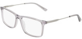 Lenton & Rusby Eyeglasses LR4025 020