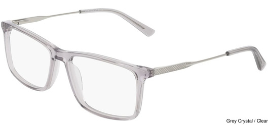 Lenton & Rusby Eyeglasses LR4025 020