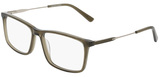Lenton & Rusby Eyeglasses LR4025 310