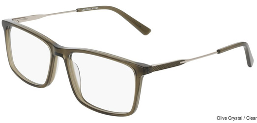 Lenton & Rusby Eyeglasses LR4025 310