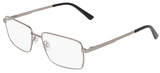 Lenton & Rusby Eyeglasses LR4026 020