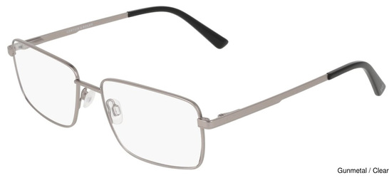 Lenton & Rusby Eyeglasses LR4026 020
