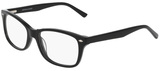 Lenton & Rusby Eyeglasses LR4506 001