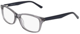 Lenton & Rusby Eyeglasses LR4506 053
