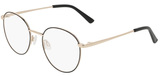 Lenton & Rusby Eyeglasses LR4507 001
