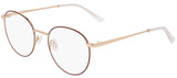 Lenton & Rusby Eyeglasses LR4507 612