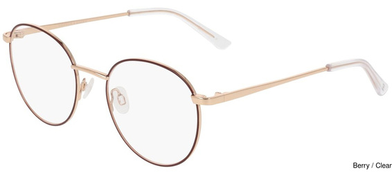 Lenton & Rusby Eyeglasses LR4507 612