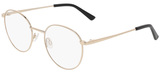 Lenton & Rusby Eyeglasses LR4507 710
