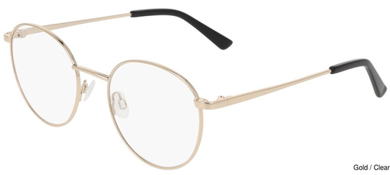 Lenton & Rusby Eyeglasses LR4507 710
