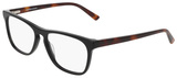 Lenton & Rusby Eyeglasses LR4508 001