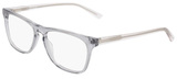 Lenton & Rusby Eyeglasses LR4508 020