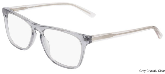 Lenton & Rusby Eyeglasses LR4508 020
