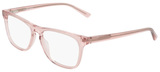 Lenton & Rusby Eyeglasses LR4508 610