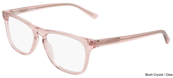 Lenton & Rusby Eyeglasses LR4508 610