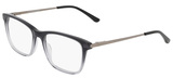 Lenton & Rusby Eyeglasses LR4509 001