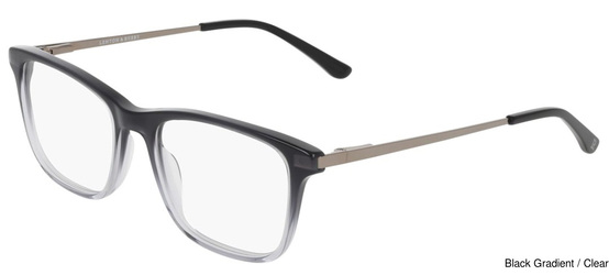 Lenton & Rusby Eyeglasses LR4509 001