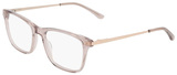 Lenton & Rusby Eyeglasses LR4509 232