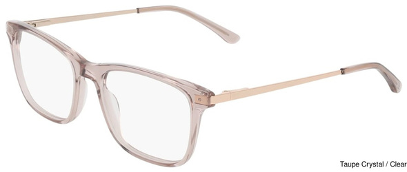 Lenton & Rusby Eyeglasses LR4509 232