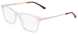 Lenton & Rusby Eyeglasses LR4509 970