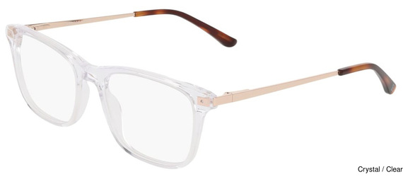 Lenton & Rusby Eyeglasses LR4509 970