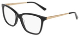 Lenton & Rusby Eyeglasses LR5030 001