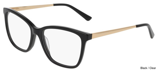 Lenton & Rusby Eyeglasses LR5030 001