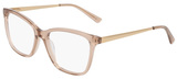 Lenton & Rusby Eyeglasses LR5030 204