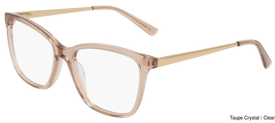 Lenton & Rusby Eyeglasses LR5030 204