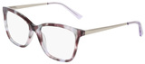 Lenton & Rusby Eyeglasses LR5030 542