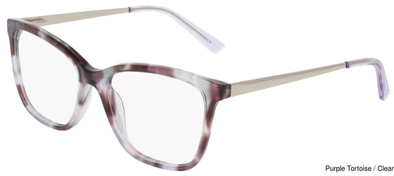 Lenton & Rusby Eyeglasses LR5030 542