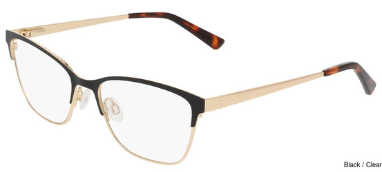 Lenton & Rusby Eyeglasses LR5031 001