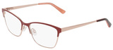 Lenton & Rusby Eyeglasses LR5031 612