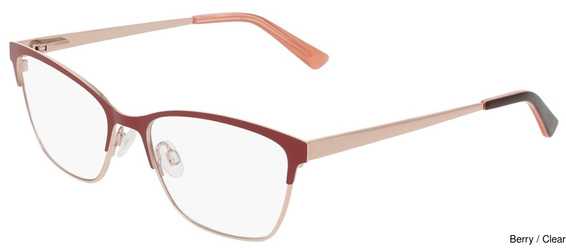 Lenton & Rusby Eyeglasses LR5031 612