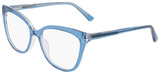Lenton & Rusby Eyeglasses LR5032 410