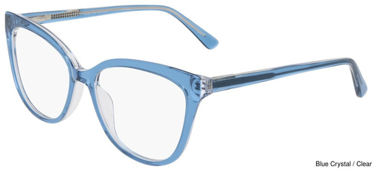Lenton & Rusby Eyeglasses LR5032 410