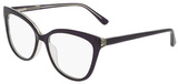 Lenton & Rusby Eyeglasses LR5032 501