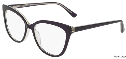 Lenton Replacement Lenses 118655