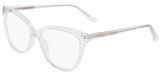 Lenton & Rusby Eyeglasses LR5032 970