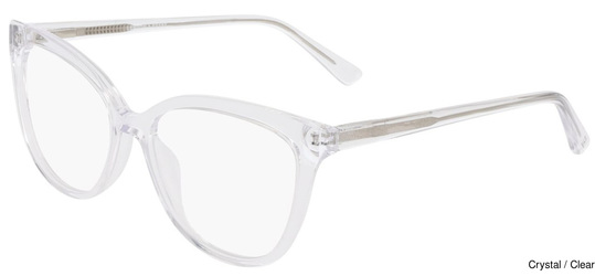 Lenton & Rusby Eyeglasses LR5032 970