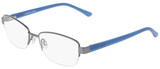 Lenton & Rusby Eyeglasses LR5033 030